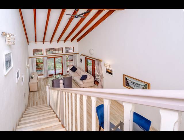 3 BEDROOM SECTIONAL TITLE FOR SALE IN BRYANSTON